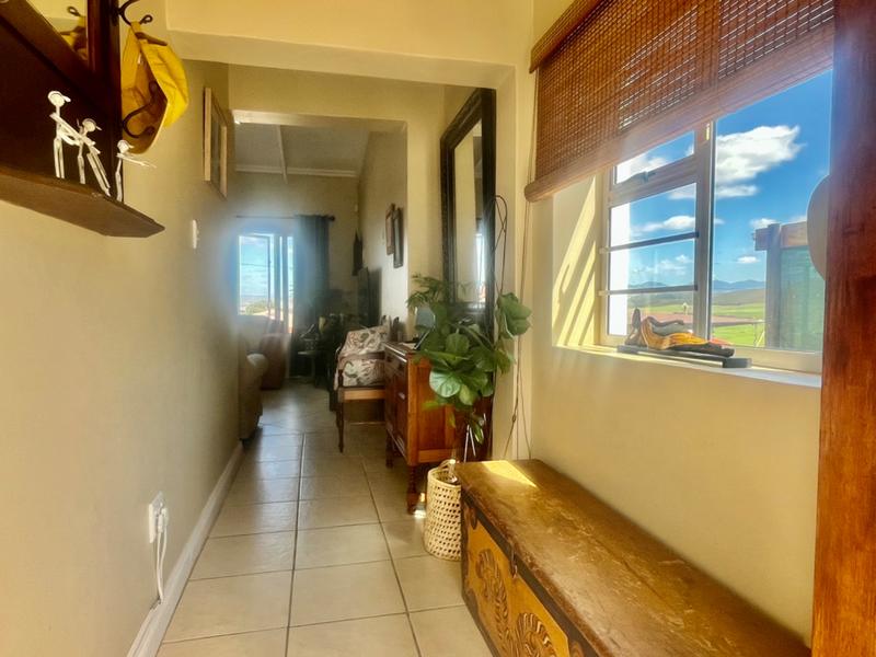 3 Bedroom Property for Sale in Fraaiuitsig Western Cape